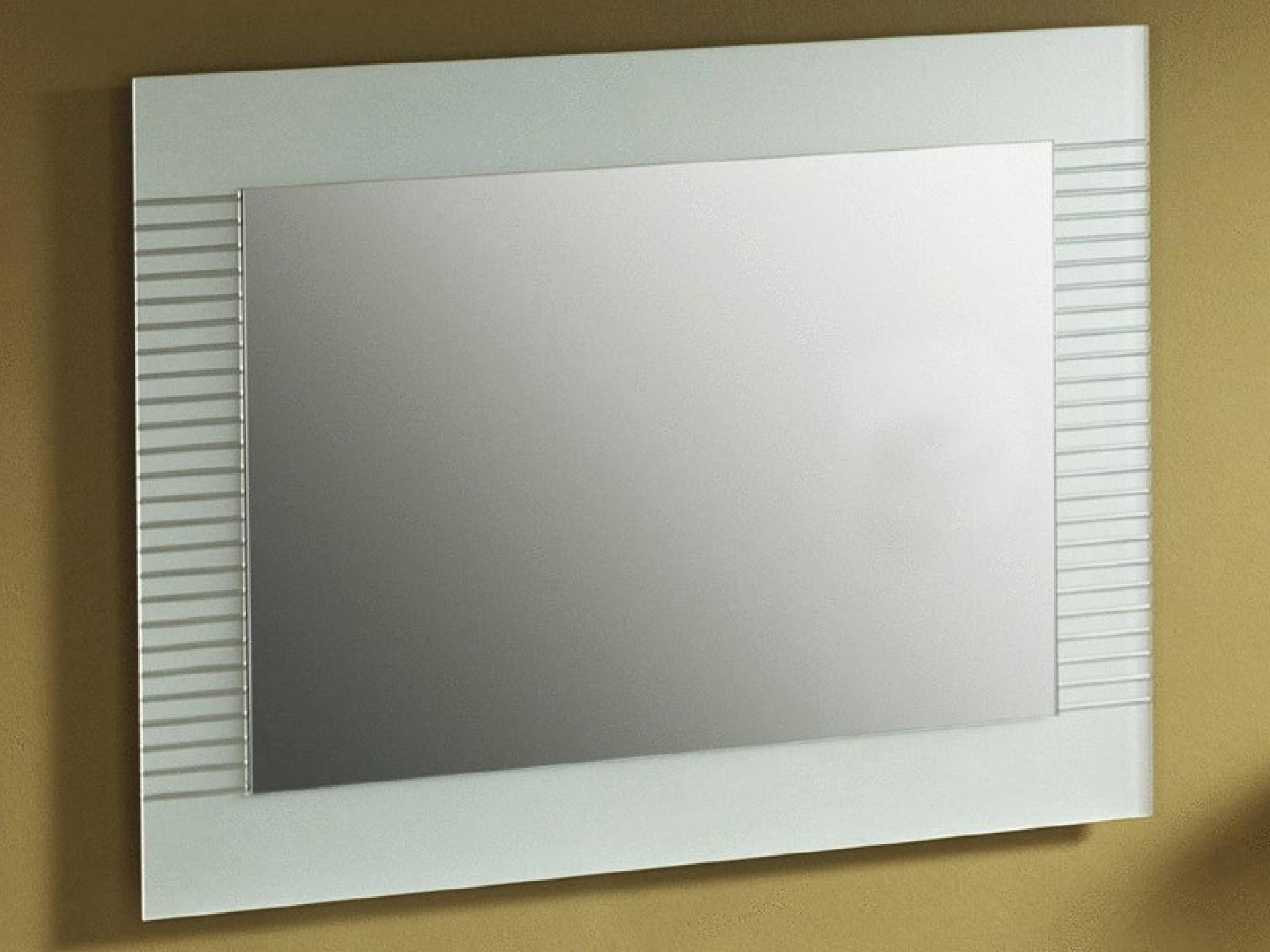 Зеркало для ванной комнаты Roca Senso 812164000