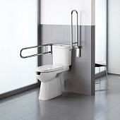 Мебель для ванной Roca Access