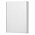 Зеркало-шкаф 60 см Roca Up ZRU9303015 L белый глянец