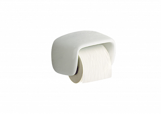 Фото: Держатель туалетной бумаги Roca Onda Plus 380227001 Roca в каталоге