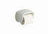 Держатель туалетной бумаги Roca Onda Plus 380227001